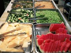 -清真军邺·金富苑肥牛(石坡街旗舰店)