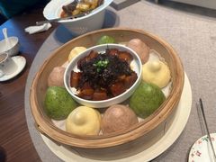 -江南厨子(万象天地店)
