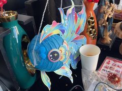 -上海德星奔驰(江杨南路店)