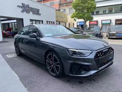 -跃通XPEL隐形车衣汽车贴膜旗舰店