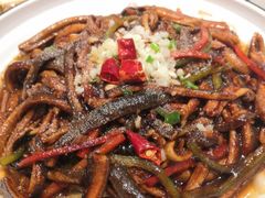 -保纳大酒店(大圩村店)