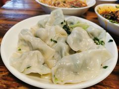 -中和裴氏蹄花(府河路店)