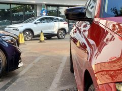 -跃通XPEL超级旗舰店(浦东店)