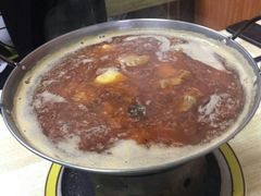 -老殷锅仔