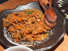 -炉胜·炉端烧·居酒屋