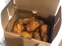 -Kyochon1991校村(共和路店)