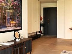 -住范儿家装·整体家装·装修设计