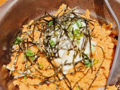 -鸟屯(三里屯店)