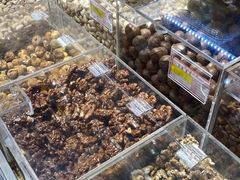 -李大姐心甜(丰产路店)