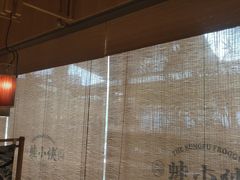 -蛙小侠(珠海华发商都店)