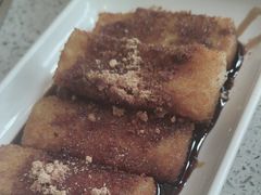 -蜀皇·菌汤鲜黄牛肉汤锅(宽窄巷子店)