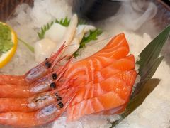 -牛YO寿喜烧和牛火锅自助(三台子万象汇店)