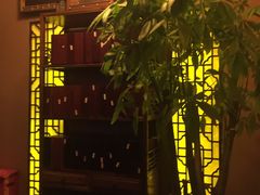 -莱仪堂艾灸经络养生馆(九亭一店)