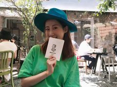 -Ocean's Table 欧舍