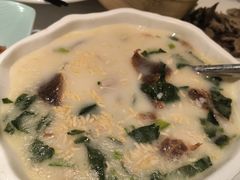 -全聚德(领城国际店)