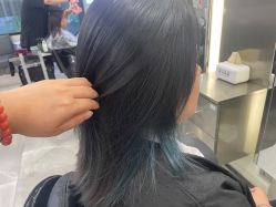 -简法造型·品牌形象店