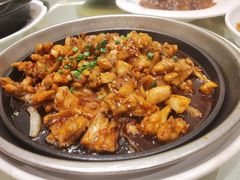 -群乐饭店(滨安路店)
