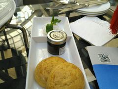 -利顺德大饭店·维多利亚花园(小白楼店)