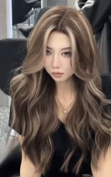 -YESIDO椰岛造型
