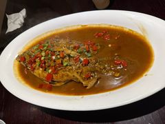 -明月土菜馆(老城区店)