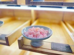 -阮大兴糕团(滨江宝龙店)