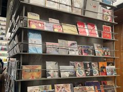 -PAGEONE(北京坊店)