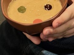 -南门涮肉(东单店)
