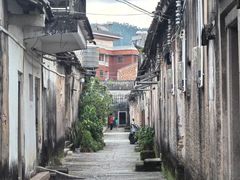 -梅州天地人花园酒店(梅县人民广场店)