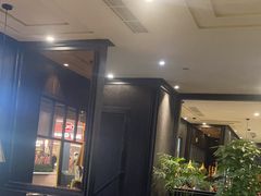 -外婆家(义乌新光汇购物中心店)