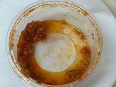-陈记顺和潮汕牛肉火锅(番禺迎宾大道店)