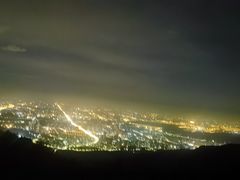 -定都阁