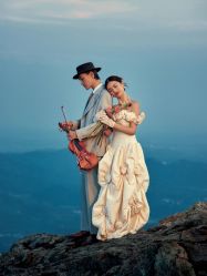 -花漾摄影优选工作室(东莞原创作品店)