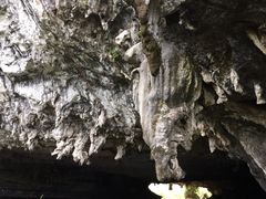 -英西峰林·洞天仙境