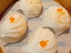 -粤来记·啫啫煲·点心(日月光店)