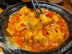 -地锅居(翰林邻里中心店)