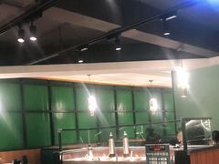 -潮发潮汕牛肉店(永庆坊店)