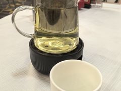 -福满楼·海鲜酒家(福永益田店)