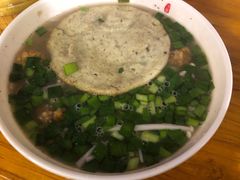 -湯太宗不翻湯