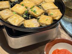 -黄山老妈·土菜(碧桂园店)