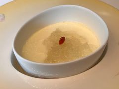 -东海朗廷酒店-唐阁T’ANG COURT 中餐厅