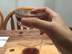 -素咫咖啡CLIFEROSE