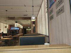 -向阳羊汤(千峰店)