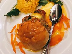 -王宝和酒家(黄浦店)