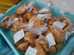 -新麦西饼(广东路店)