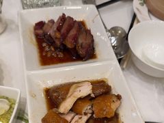 -翠园(北京王府中环店)