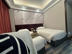 -东山宾馆(广州东山口地铁站店)
