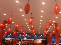 -簋街仔仔小龙虾(总店)