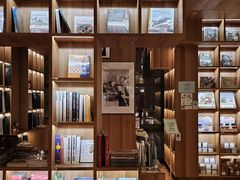 -PAGEONE(北京坊店)