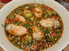 -KŌNG胶东小馆(华熙店)