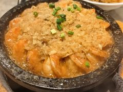 -小菜园新徽菜(苏州繁花中心店)